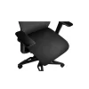 Genesis Ergonomic Chair Astat 700 G2 Black (NFG-1945) (GNSNFG-1945)