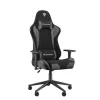 Genesis Gaming Chair Nitro 440 G2 Black Grey (NFG-2067) (GNSNFG-2067)