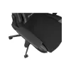 Genesis Gaming Chair Nitro 440 G2 Black Grey (NFG-2067) (GNSNFG-2067)