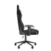 Genesis Gaming Chair Nitro 440 G2 Black Grey (NFG-2067) (GNSNFG-2067)
