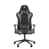 Genesis Gaming Chair Nitro 440 G2 Black Grey (NFG-2067) (GNSNFG-2067)