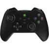 Genesis Gaming Gamepad Mangan 400 Wireless for PC/Switch/Mobile, Black (NJG-2100) (GNSNJG-2100)