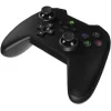 Genesis Gaming Gamepad Mangan 400 Wireless for PC/Switch/Mobile, Black (NJG-2100) (GNSNJG-2100)