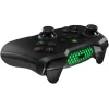Genesis Gaming Gamepad Mangan 400 Wireless for PC/Switch/Mobile, Black (NJG-2100) (GNSNJG-2100)