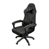 Fury Gaming Chair Shinai S2 Black (NFF-2366) (FURNFF-2366)