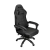 Fury Gaming Chair Shinai S2 Black (NFF-2366) (FURNFF-2366)