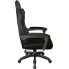 Fury Gaming Chair Shinai S2 Black (NFF-2366) (FURNFF-2366)