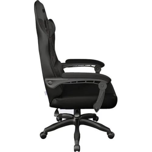 Fury Gaming Chair Shinai S2 Black (NFF-2366) (FURNFF-2366)