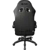 Fury Gaming Chair Shinai S2 Black (NFF-2366) (FURNFF-2366)