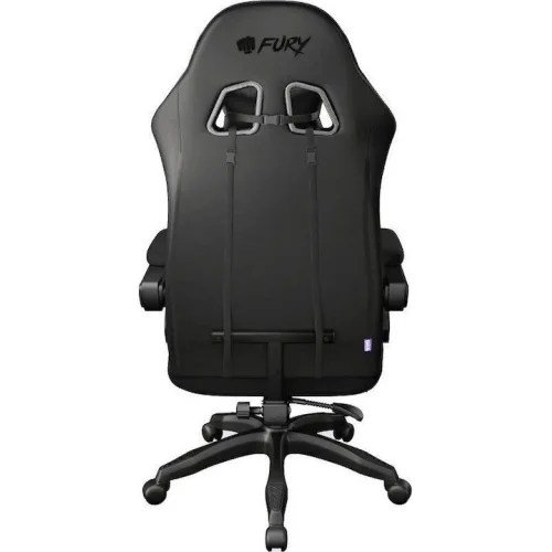 Fury Gaming Chair Shinai S2 Black (NFF-2366) (FURNFF-2366)