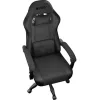 Fury Gaming Chair Shinai S2 Black (NFF-2366) (FURNFF-2366)