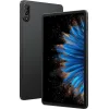 BlackView Mega 2 Set 12