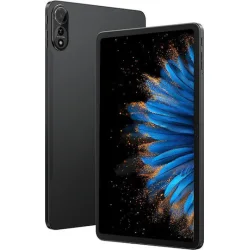 BlackView Mega 2 Set 12