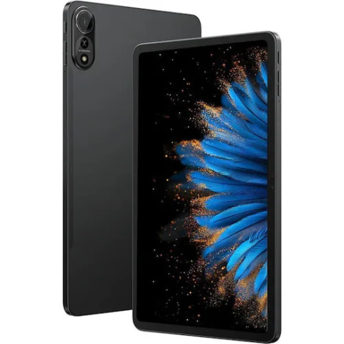 BlackView Mega 2 Set 12