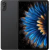 BlackView Mega 2 Set 12