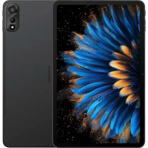 BlackView Mega 2 Set 12