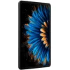 BlackView Mega 2 Set 12