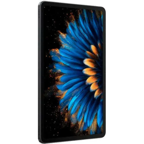 BlackView Mega 2 Set 12
