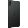 BlackView Mega 2 Set 12