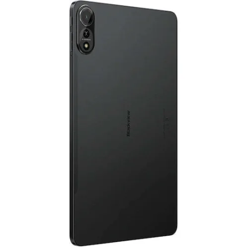 BlackView Mega 2 Set 12