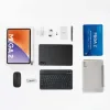 BlackView Mega 2 Set 12