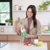 NutriBullet Blender for Smoothies 0.475lt Green (NBP003LG)
