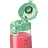 NutriBullet Blender for Smoothies 0.475lt Green (NBP003LG)