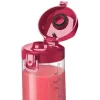 NutriBullet Blender for Smoothies 0.475lt Magenta (NBP003MA)