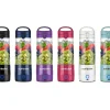 NutriBullet Blender for Smoothies 0.475lt Magenta (NBP003MA)