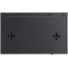 TP-Link Omada 8-Port Gigabit Easy Managed Switch (ES208G) (TPES208G)