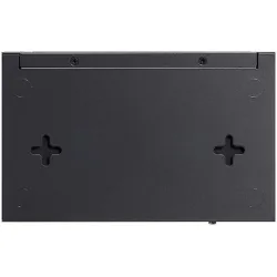 TP-Link Omada 8-Port Gigabit Easy Managed Switch (ES208G) (TPES208G)