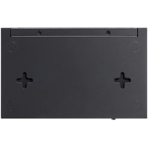 TP-Link Omada 8-Port Gigabit Easy Managed Switch (ES208G) (TPES208G)