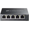 TP-Link Omada 5-Port Gigabit Easy Managed Switch - ES205G