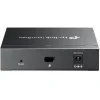 TP-Link Omada 5-Port Gigabit Easy Managed Switch - ES205G