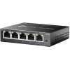 TP-Link Omada 5-Port Gigabit Easy Managed Switch - ES205G