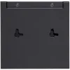 TP-Link Omada 5-Port Gigabit Easy Managed Switch - ES205G