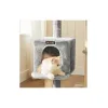 Feandrea Cat Tower, Height 84 cm, up to 2 cats (PCT142W01) (FEAPCT142W01)