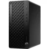 Desktop HP Pro Tower 4G1i/U5-225/16GB/512GB/Win 11 Pro/5Y On- Site/C78H1ET