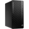 Desktop HP Pro Tower 4G1i/U5-225/16GB/512GB/Win 11 Pro/5Y On- Site/C78H1ET