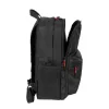 Genesis Gaming Laptop Backpack Pallad 200 Black 14.1