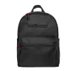 Genesis Gaming Laptop Backpack Pallad 200 Black 14.1