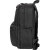 Genesis Gaming Laptop Backpack Pallad 200 Black 14.1