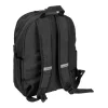 Genesis Gaming Laptop Backpack Pallad 200 Black 14.1