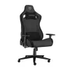 Genesis Gaming Chair Nitro 660 Grey (NFG-2244) (GNSNFG-2244)