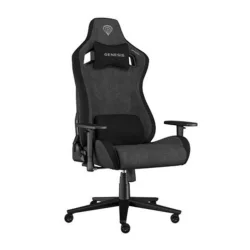 Genesis Gaming Chair Nitro 660 Grey (NFG-2244) (GNSNFG-2244)