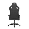 Genesis Gaming Chair Nitro 660 Grey (NFG-2244) (GNSNFG-2244)