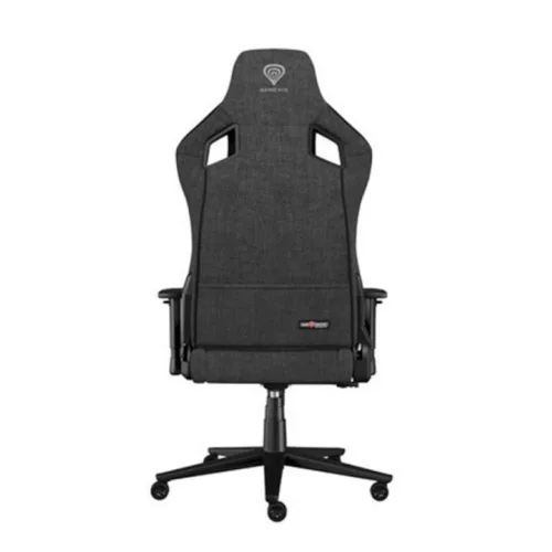 Genesis Gaming Chair Nitro 660 Grey (NFG-2244) (GNSNFG-2244)