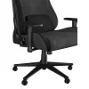 Genesis Gaming Chair Nitro 660 Grey (NFG-2244) (GNSNFG-2244)