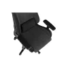Genesis Gaming Chair Nitro 660 Grey (NFG-2244) (GNSNFG-2244)