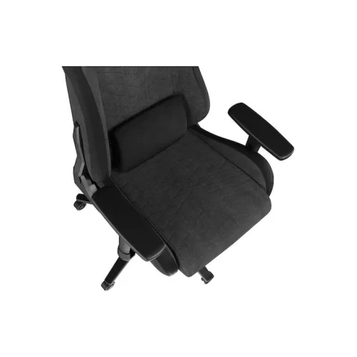 Genesis Gaming Chair Nitro 660 Grey (NFG-2244) (GNSNFG-2244)